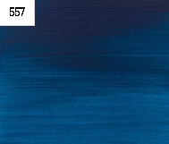 AMSTERDAM - ACRILICO STANDARD 20ML 557 BLU VERDE