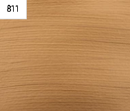 AMSTERDAM - ACRILICO STANDARD 20ML 811 BRONZO