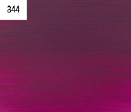 AMSTERDAM - ACRILICO STANDARD 20ML 344 CAPUT MORTUUM VIOLETTO