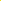 AMSTERDAM - ACRILICO STANDARD 20ML 267 GIALLO LIMONE AZO