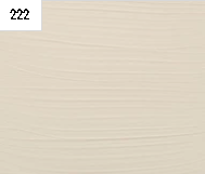 AMSTERDAM - ACRILICO STANDARD 20ML 222 GIALLO NAPOLI CHIARO