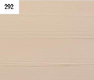 AMSTERDAM - ACRILICO STANDARD 20ML 292 GIALLO NAPOLI ROSSO CHIARO