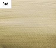 AMSTERDAM - ACRILICO STANDARD 20ML 818 GIALLO PERLA