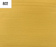AMSTERDAM - ACRILICO STANDARD 20ML 802 ORO CHIARO