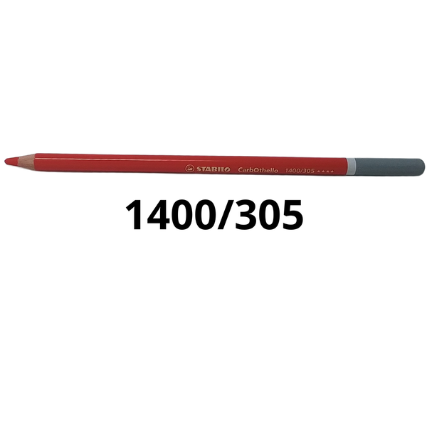 STABILO - CARBOTHELLO 1440/305