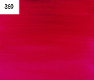 AMSTERDAM - ACRILICO STANDARD 20ML 369 PRIMARIO MAGENTA