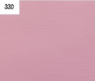 AMSTERDAM - ACRILICO STANDARD 20ML 330 ROSA DI PERSIA