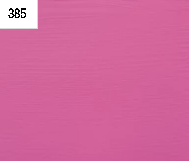 AMSTERDAM - ACRILICO STANDARD 20ML 385 ROSA QUINACRIDONE CHIARO