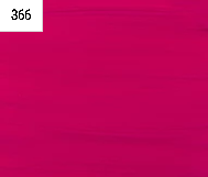 AMSTERDAM - ACRILICO STANDARD 20ML 366 ROSA QUINACRIDONE