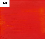 AMSTERDAM - ACRILICO STANDARD 20ML 398 ROSSO CHIARO NAFTOLO