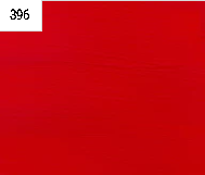AMSTERDAM - ACRILICO STANDARD 20ML 396 ROSSO MEDIO NAFTOLO