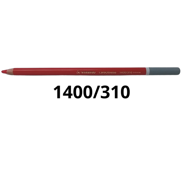 STABILO - CARBOTHELLO 1440/310