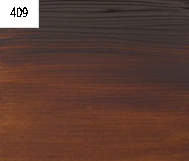 AMSTERDAM - ACRILICO STANDARD 20ML 409 TERRA D'OMBRA BRUCIATA
