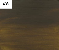 AMSTERDAM - ACRILICO STANDARD 20ML 408 TERRA D'OMBRA NATURALE