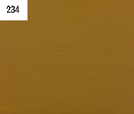 AMSTERDAM - ACRILICO STANDARD 20ML 234 TERRA DI SIENA NATURALE