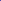 AMSTERDAM - ACRILICO STANDARD 20ML 519 ULTRAMARINE VIOLETTO CHIARO