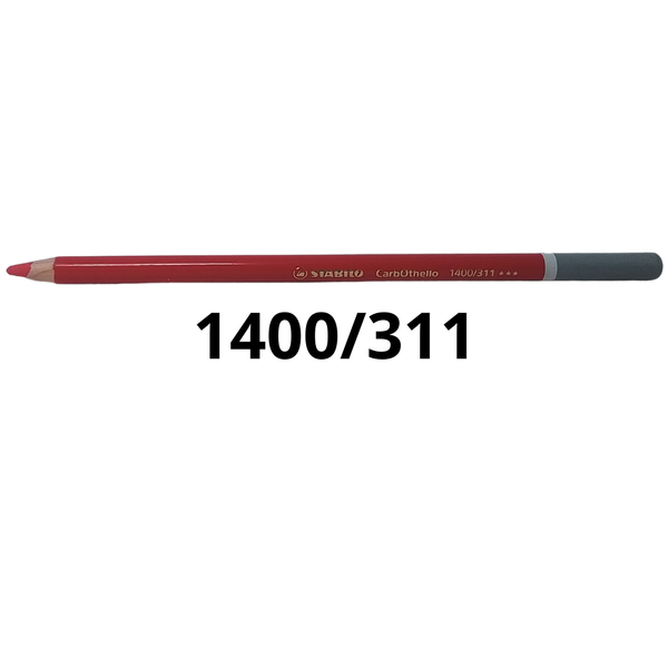 STABILO - CARBOTHELLO 1440/311
