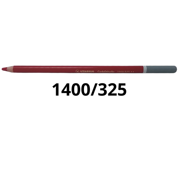 STABILO - CARBOTHELLO 1440/325