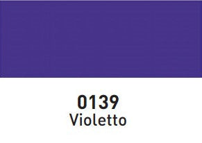 DEKA - CRISTAL ACRYL 01-39 VIOLETTO