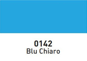 DEKA - CRISTAL ACRYL 01-42 BLU CHIARO