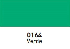 DEKA - CRISTAL ACRYL 01-64 VERDE