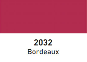 DEKA - PERMANENT 20-32 BORDEAUX