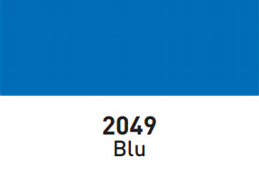 DEKA - PERMANENT 20-49 BLU