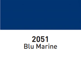 DEKA - PERMANENT 20-51 BLU MARINE