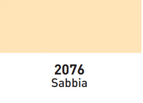 DEKA - PERMANENT 20-76 SABBIA