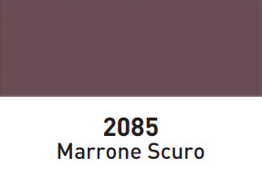 DEKA - PERMANENT 20-85 MARRONE SCURO