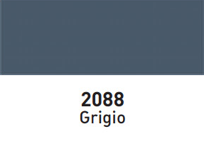 DEKA - PERMANENT 20-88 GRIGIO
