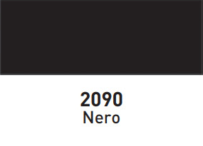 DEKA - PERMANENT 20-90 NERO