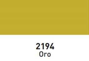 DEKA - PERMANENT 21-94 ORO