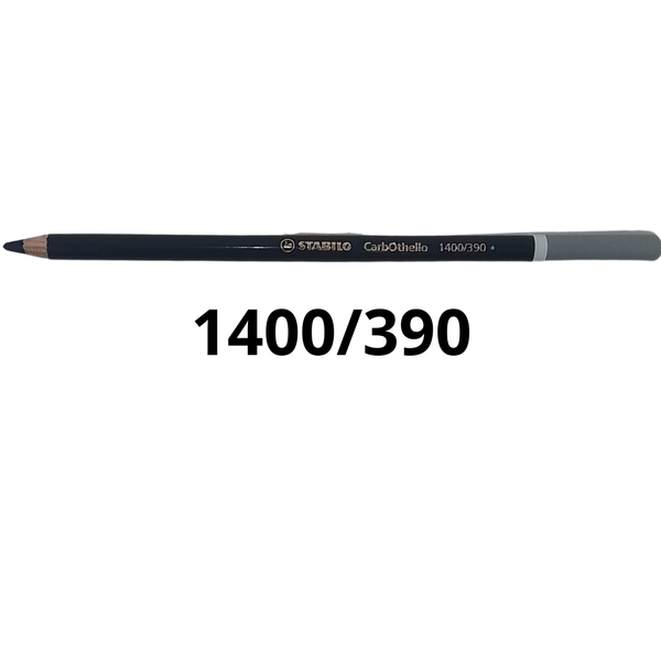 STABILO - CARBOTHELLO 1440/390