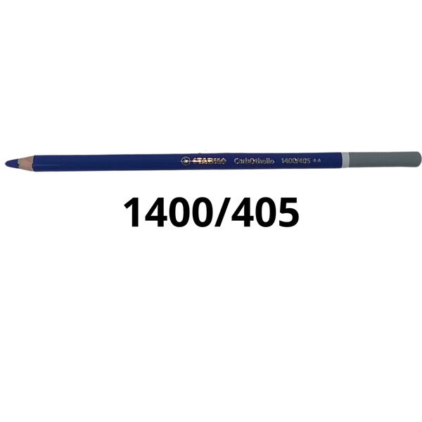 STABILO - CARBOTHELLO 1440/405