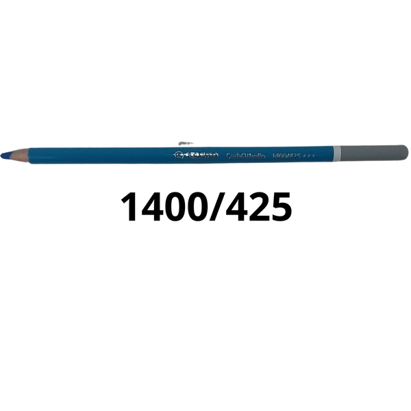 STABILO - CARBOTHELLO 1440/425