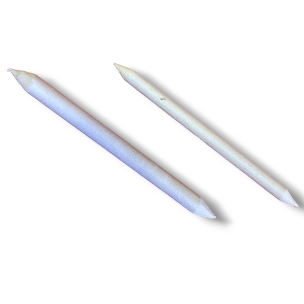 Sfumino per matite e carboncino