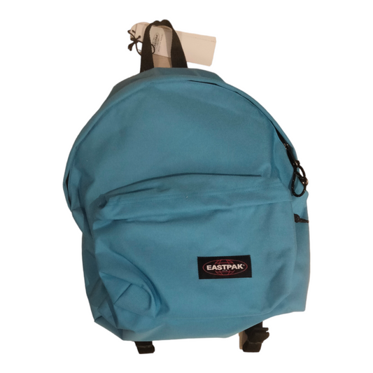 Zaino eastpak padded pak'r voltaic blu