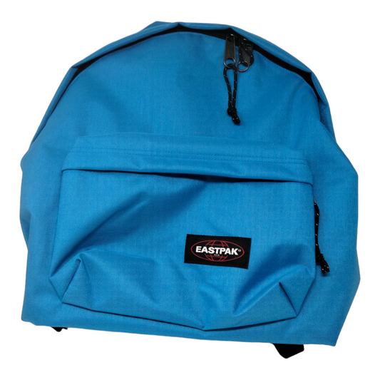Zaino Eastpak padded pak'r meditatio