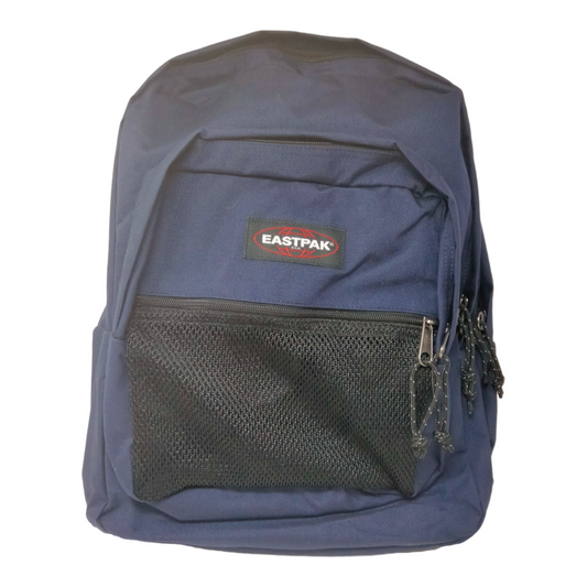 Zaino Eastpak Pinnacle ultra marine
