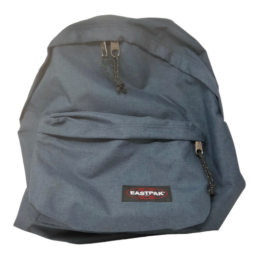 Zaino Eastpak padded pak'r - nearby navy