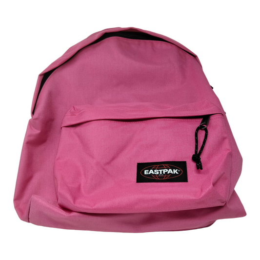 Zaino Eastpak padded pak'r - Pink esca