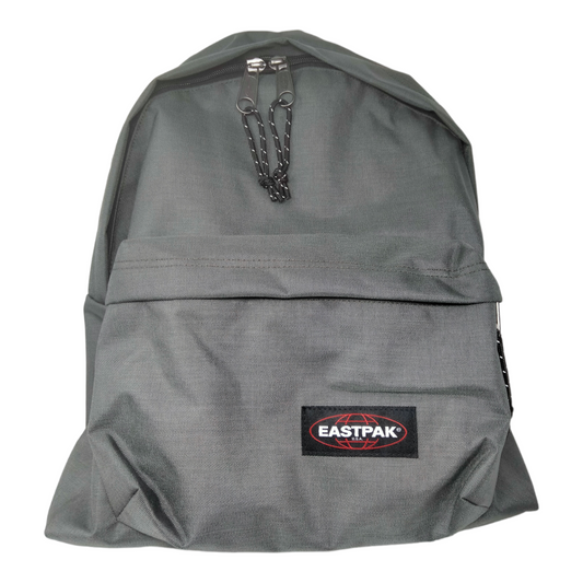 Zaino Eastpak padded pak'r - magnetic