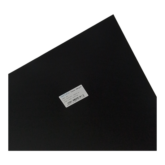 FABRIANO - Tiziano 160g