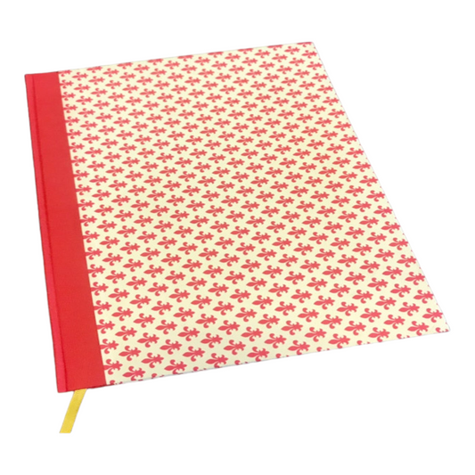 Guests Book