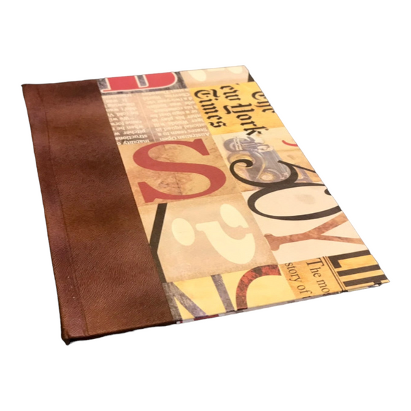Libro dei Vini