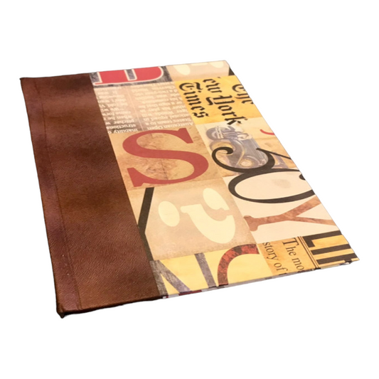 Libro dei Vini