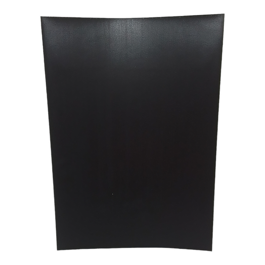 foglio magnetico