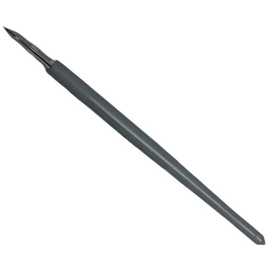 CONTÈ - PENNINO DA DISEGNO