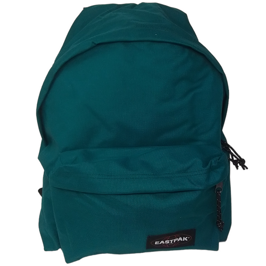 EASTPAK - Zaino